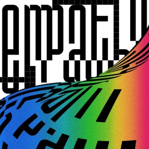 NCT - 2018 EMPATHY(RANDOM)