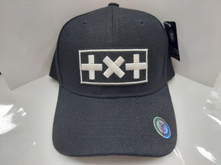 TXT HAT