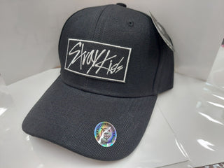 STRAYKIDS HAT