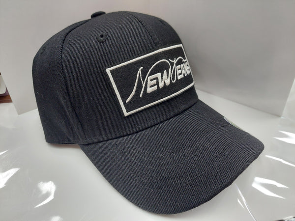 IN STOCK - NEWJEANS HAT