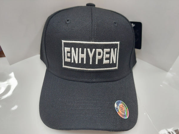 ENHYPEN HAT