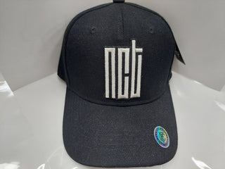 NCT HAT