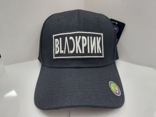 IN STOCK - BLACKPINK HAT