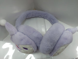 KUROMI EAR MUFF