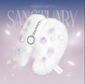 (TOMORROW X TOGETHER) - ﻿별의 장: SANCTUARY(Merch Ver.)