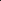 (j-hope) - ﻿﻿Charm of HOPE (‘Killin’ It Girl' ver.)