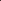 (ATEEZ) GOLDEN HOUR : Part.3 In Your Fantasy Edition (Limited)