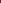 (ATEEZ) GOLDEN HOUR : Part.3 In Your Fantasy Edition (Limited)