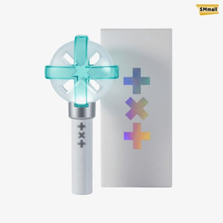 Tomorrow X Together Official Light Stick ver 2