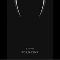 (BLACKPINK) 2집 - BORN PINK BOX SET (BLACK VER)