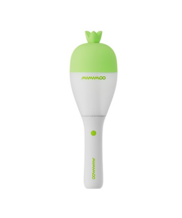 MAMAMOO - OFFICIAL LIGHT STICK ver2.6