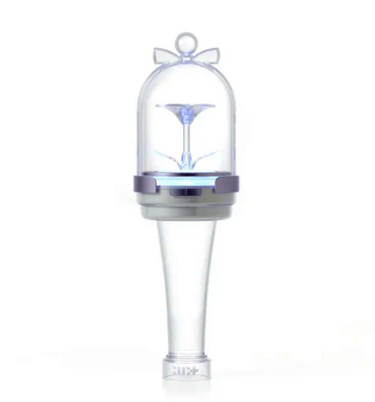 ILLIT ® LIGHT STICK