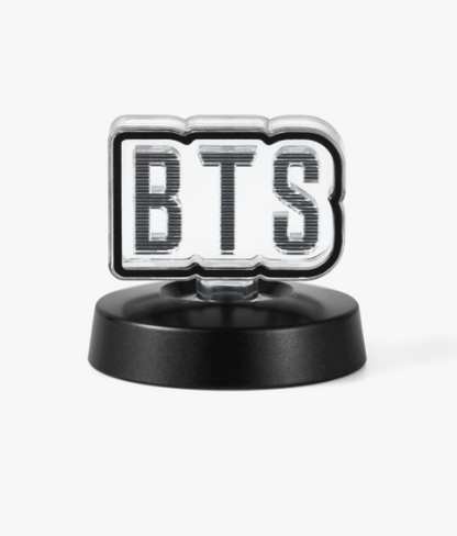 BTS ® OFFICIAL LIGHT STICK VER.4 PARTS