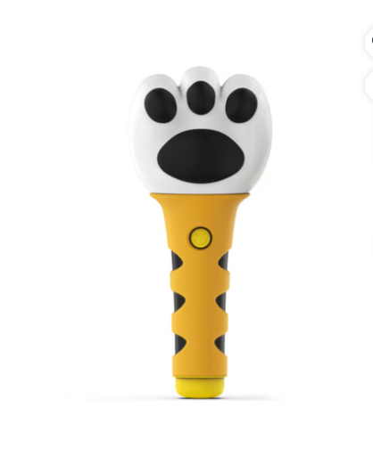 DAESUNG Official Light Stick