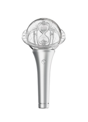 ATEEZ OFFICIAL LIGHT STICK ver.3