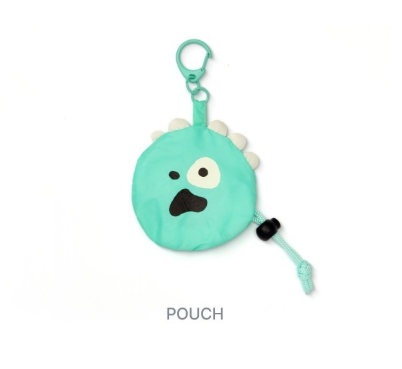 CORTIS Ball Multi Bag