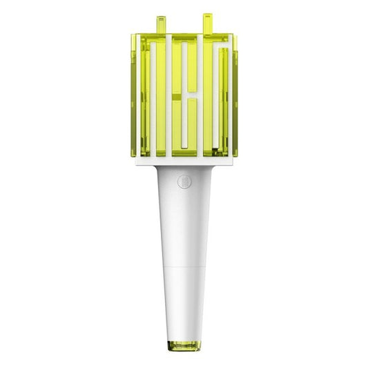 NCT OFFICIAL LIGHT STICK
