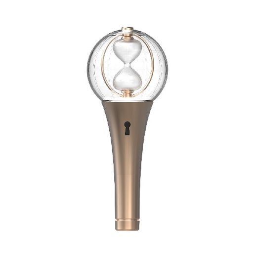 ATEEZ LIGHT STICK