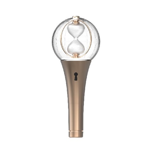 ATEEZ®  LIGHT STICK