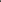 (j-hope) - ﻿﻿Charm of HOPE (‘Killin’ It Girl' ver.)