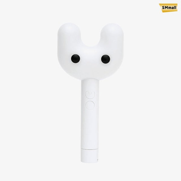 ❤️ PRE-LOVED NewJeans OFFICIAL LIGHT STICK