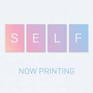 BTS (방탄소년단) - [LOVE YOURSELF 結 ‘Answer’](random)