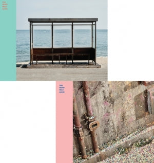 BTS (방탄소년단) - [You Never Walk Alone] (random)