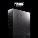 방탄소년단 (BTS) - Proof (Collector’s Edition) [LIMITED]