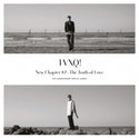 (TVXQ!) 15TH ANNIVERSARY SPECIAL ALBUM - New Chapter #2: The Truth of Love(RED VER. ONLY)